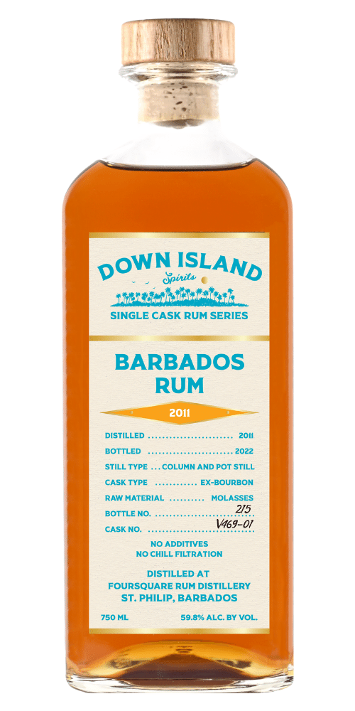 Barbados-2002b-Font